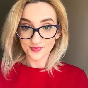 Meet your Posher, Mollay